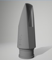 BK 2XL Harmony 3